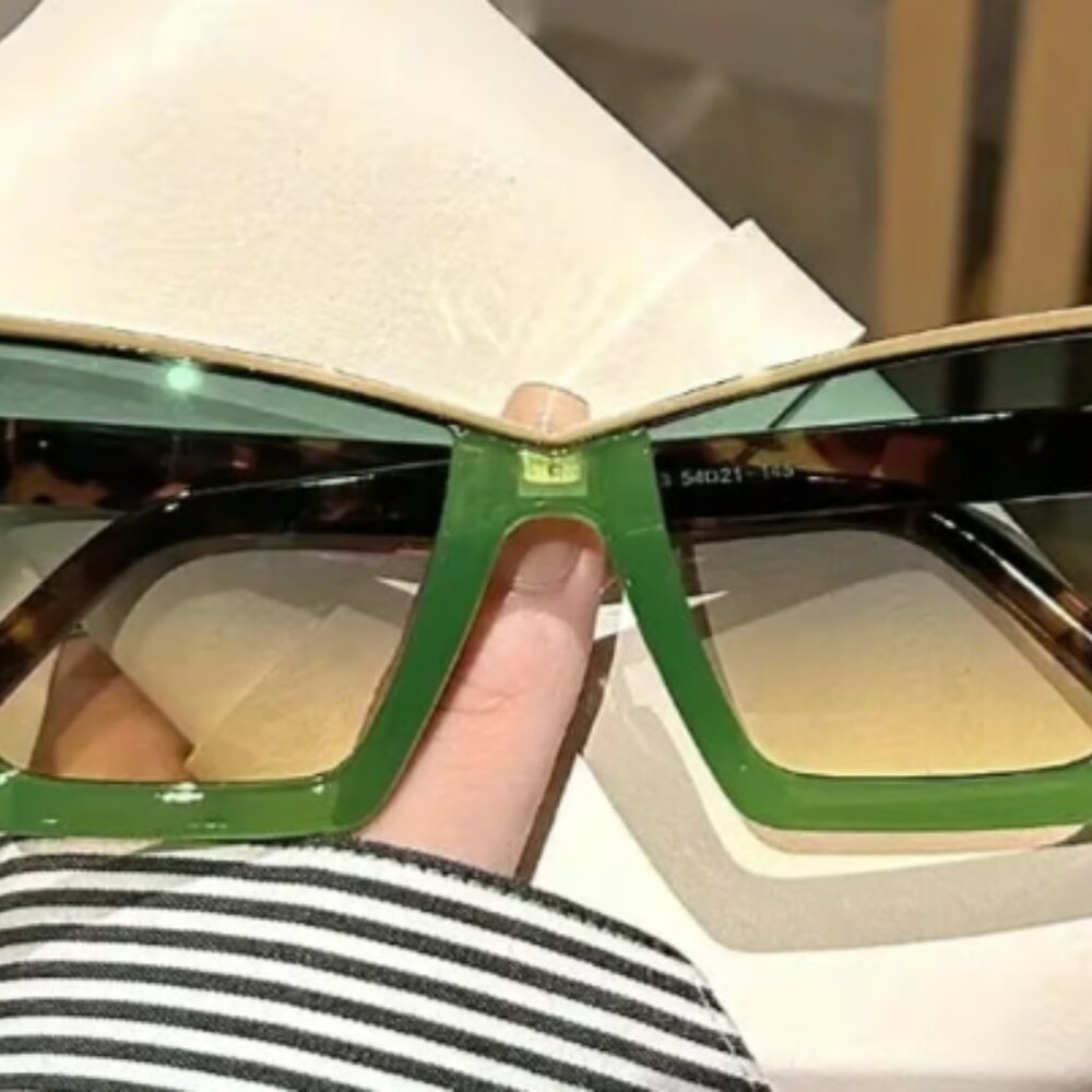 Womens Sunglasses